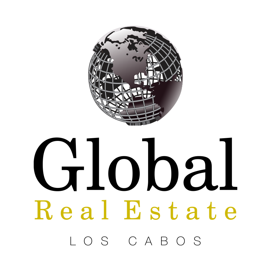 Global Real Estate
