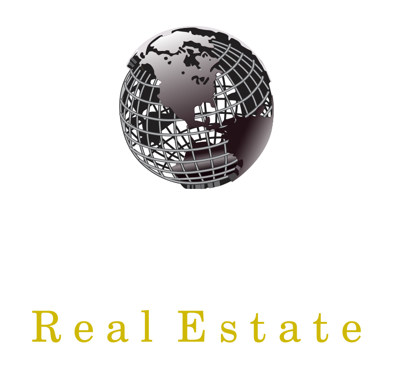 Global Real Estate